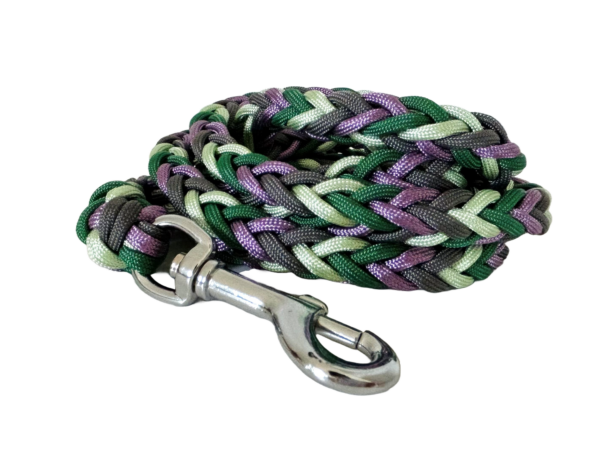 Hondenlijn paracord