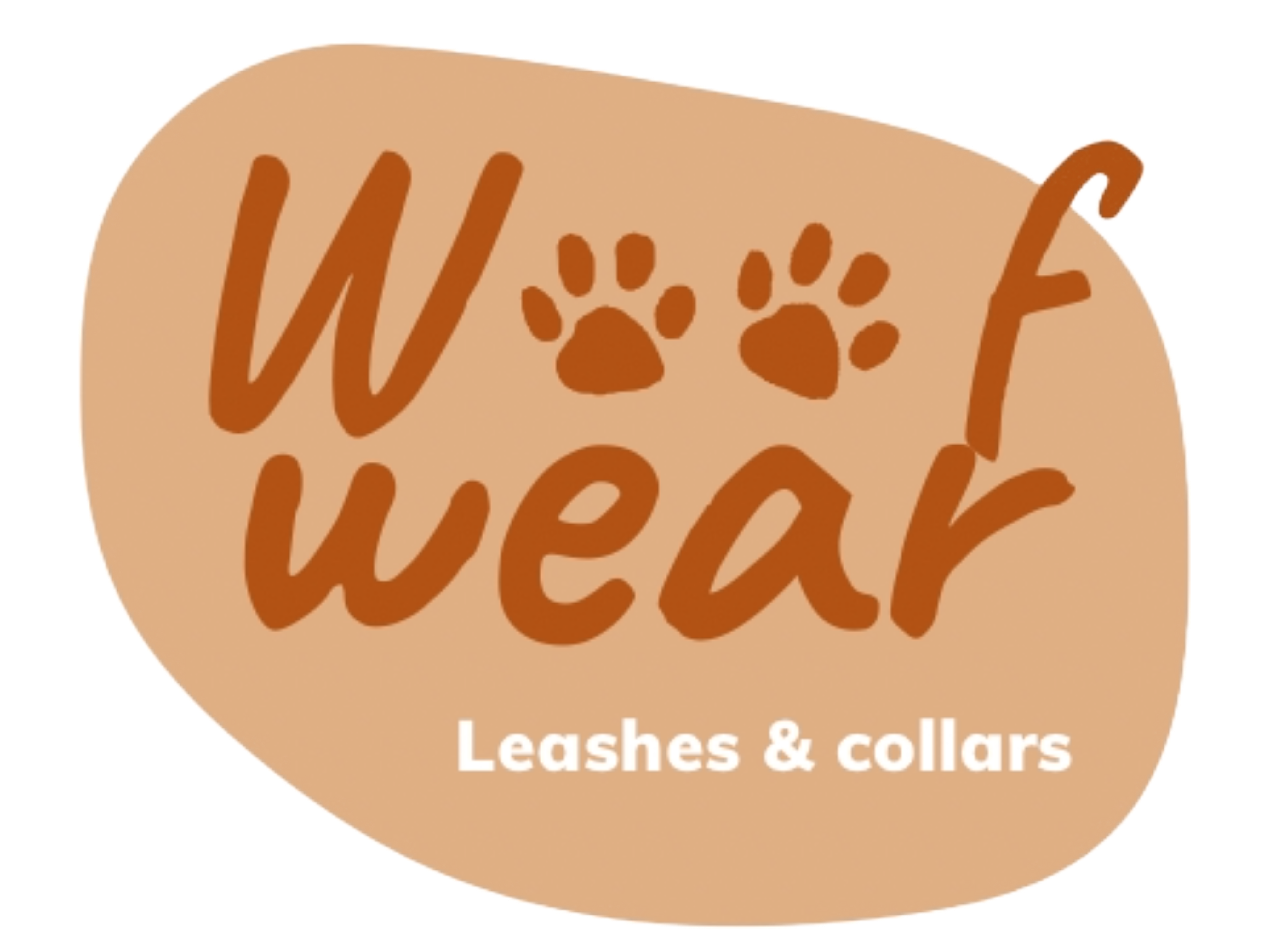 Woofwear logo